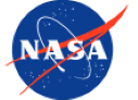 NASA logo