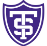 University of St. Thomas logo